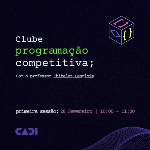 ../assets/images/posts/2024-clube-prog-comp-announce.png